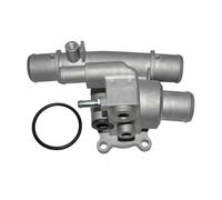 Thermostat 352317101670 MAGNETI MARELLI pour FIAT LANCIA