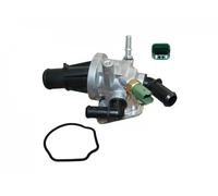 Thermostat 352317101680 MAGNETI MARELLI pour FIAT LANCIA FORD