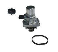Magneti Marelli