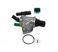 MAGNETI MARELLI 352317101710 Thermostat d'eau