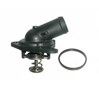 MAGNETI MARELLI 352317101730 Thermostat d'eau
