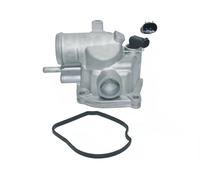 Thermostat 352317101790 MAGNETI MARELLI pour MERCEDES-BENZ T-Model CLK