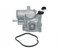 Thermostat 352317101800 MAGNETI MARELLI pour MERCEDES-BENZ JEEP