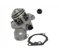 Thermostat 352317101810 MAGNETI MARELLI pour MERCEDES-BENZ CLASSE S CLASSE E SLK
