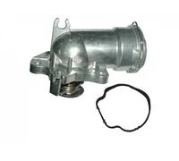 Thermostat 352317101820 MAGNETI MARELLI pour MERCEDES-BENZ CLASSE G CLASSE E CLK