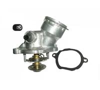 MAGNETI MARELLI 352317101830 Thermostat d'eau