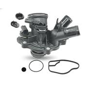 Thermostat 352317101840 MAGNETI MARELLI pour MERCEDES-BENZ CLASSE C T-Model SLK