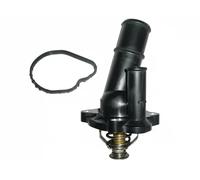 Thermostat 352317101860 MAGNETI MARELLI pour VOLVO FORD