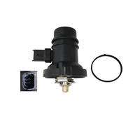 Thermostat, liquide de refroidissement MAGNETI MARELLI 352317101920