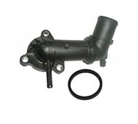 Thermostat 352317101930 MAGNETI MARELLI pour SAAB OPEL FIAT ALFA ROMEO LANCIA