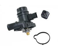 Thermostat 352317101940 MAGNETI MARELLI pour OPEL CHEVROLET