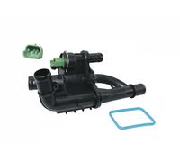 Thermostat 352317101950 MAGNETI MARELLI pour FORD MAZDA VOLVO PEUGEOT CITROËN