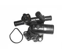 MAGNETI MARELLI 352317101990 Thermostat d'eau