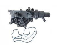 Thermostat 352317102000 MAGNETI MARELLI pour RENAULT CLIO II LAGUNA II