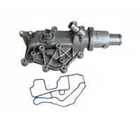 Thermostat 352317102020 MAGNETI MARELLI pour RENAULT MEGANE II Break MEGANE II