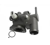 MAGNETI MARELLI 352317102100 Thermostat d'eau