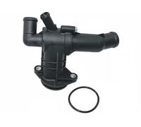 Thermostat 352317102110 MAGNETI MARELLI pour SEAT SKODA VW
