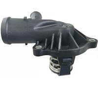 Thermostat 35889 Metalcaucho pour VW AUDI