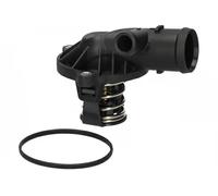 Thermostat d'eau Metalcaucho 35890