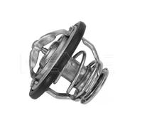 MEYLE 36-28 228 0002 Thermostat d'eau