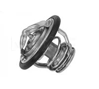 Thermostat 36-28 228 0004 MEYLE pour NISSAN ALMERA I Hatchback PRIMERA X-TRAIL I