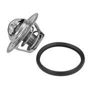 Meyle Thermostat réfrigérateur 36-28 228 0005