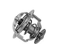 Thermostat 36-28 228 0006 MEYLE pour MITSUBISHI NISSAN