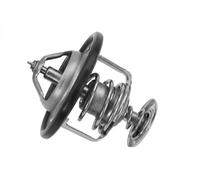Thermostat 37-28 228 0001 MEYLE pour HYUNDAI KIA