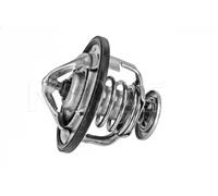 Thermostat 37-28 228 0004 MEYLE pour HYUNDAI KIA