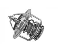 Thermostat 37-28 228 0006 MEYLE pour HYUNDAI SANTA FÉ II ELANTRA III MATRIX GETZ