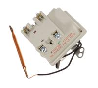 Thermostat 370 mm Chauffe-eau AS0024914 DE DIETRICH, THERMOR