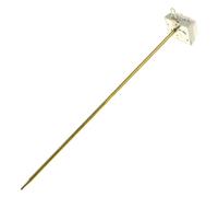 Thermostat 370mm Chauffe-eau AS0024896 THERMOR