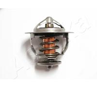 Thermostat 38-02-216 ASHIKA pour MITSUBISHI TOYOTA LEXUS