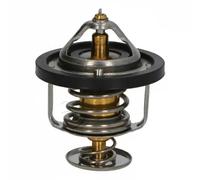 Thermostat 38-03-315 ASHIKA pour MAZDA SUZUKI FORD
