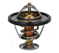 Thermostat 38-05-517 ASHIKA pour MITSUBISHI PAJERO II Canvas Top PAJERO II L200