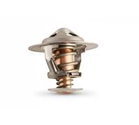 Thermostat 38-05-519 ASHIKA pour MITSUBISHI SPACE STAR Monospace LANCER VII