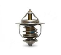 Thermostat 38-05-599 ASHIKA pour HYUNDAI KIA