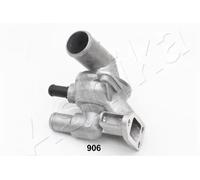 Thermostat 38-09-906 ASHIKA pour JEEP CHEROKEE
