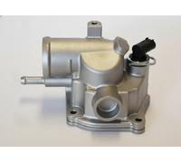 Thermostat 38-09-907 ASHIKA pour JEEP GRAND CHEROKEE II