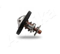 Thermostat 38-09-916 ASHIKA pour CHRYSLER JEEP DODGE
