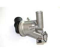 Thermostat 38-09-918 ASHIKA pour CHRYSLER VOYAGER IV