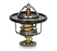 ASHIKA Thermostat Refroidissement 82°C pour Hyundai H-1 Box Terracan Galloper