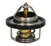 Thermostat 38-0H-H03 ASHIKA pour LAND ROVER MAZDA SUZUKI KIA HYUNDAI NISSAN