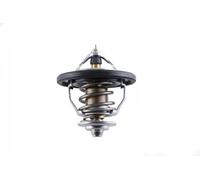 Thermostat d'eau ASHIKA 38-0H-H13