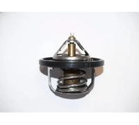 Thermostat 38-0K-K02 ASHIKA pour HYUNDAI KIA NISSAN DACIA