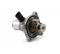 Thermostat 38-0W-W11 ASHIKA pour CHEVROLET OPEL FIAT ALFA ROMEO