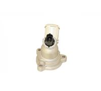 Thermostat 38-0W-W15 ASHIKA pour CHEVROLET SPARK