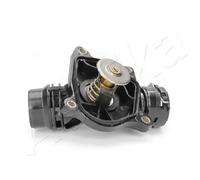 Thermostat 38-BM-BM01 ASHIKA pour BMW 3 Compact 3 3 Touring 7 3 Coupé 5 X5 X3 1