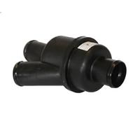 Thermostat d'eau JAPKO 38406