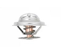 Thermostat d'eau JAPKO 38900